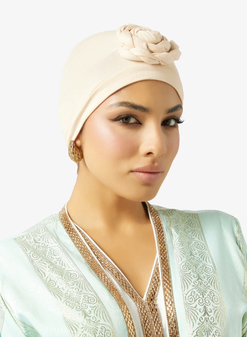 خزانة عمامة حجاب محتشمة
